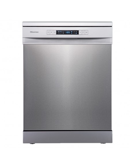 Lavavajillas Libre Instalación -...