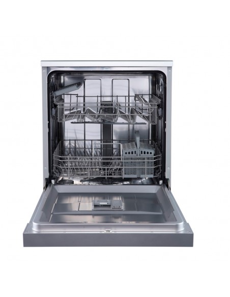 Lavavajillas Libre Instalación -...