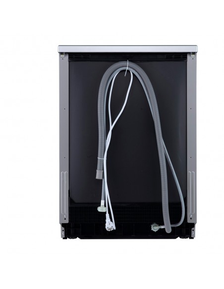 Lavavajillas Libre Instalación -...