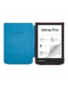 Funda de Libros Electrónicos - Pocketbook Verse, Azul