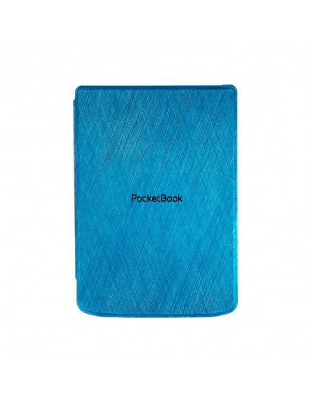 Funda de Libros Electrónicos -...
