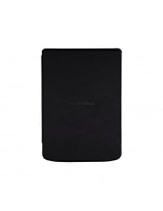 Funda eBook  - PocketBook...