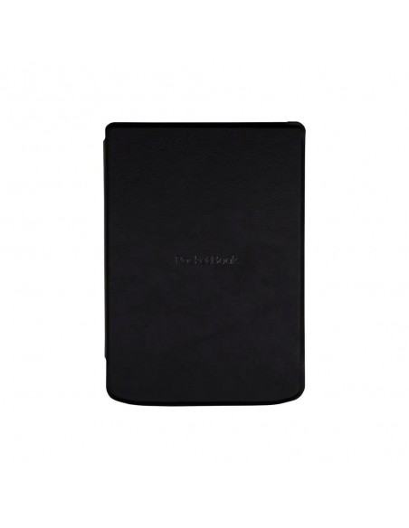 Funda eBook  - PocketBook...