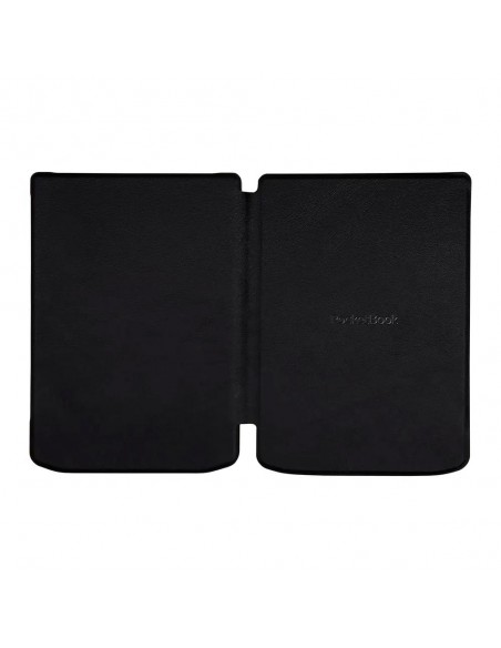 Funda eBook  - PocketBook...