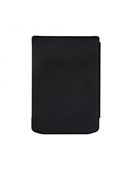 Funda eBook  - PocketBook...