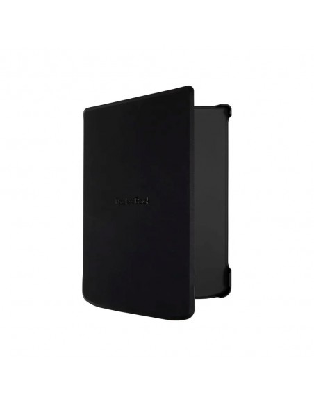 Funda eBook  - PocketBook...