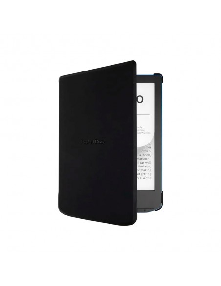 Funda eBook  - PocketBook...