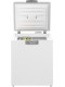 Arcón Congelador - BEKO HSM14540, 0.76m, 205L, eficiencia E Arcón Congelador - BEKO HSM14540, 0.76m, 205L, eficiencia E