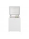Congelador Arcón - Beko HSM20530, Cíclico, 205 litros, 0.75 metros, Blanco Congelador Arcón - Beko HSM20530, Cíclico, 205 litros, 0.75 metros, Blanco