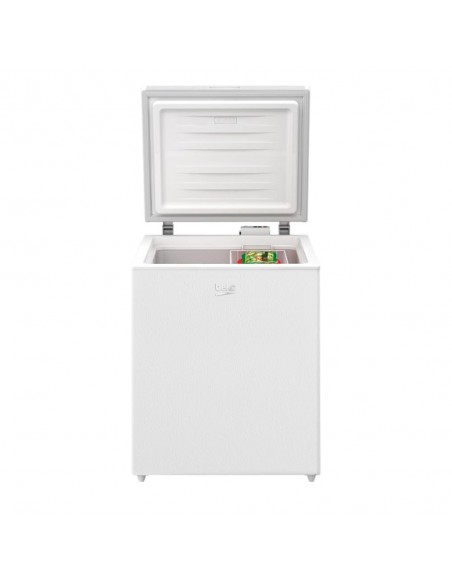 Congelador Arcón - Beko HSM20530,...