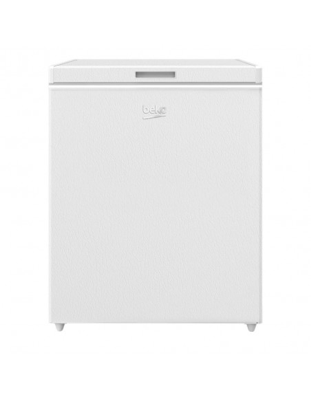 Congelador Arcón - Beko HSM20530,...