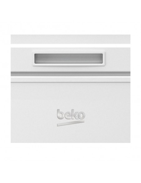 Congelador Arcón - Beko HSM20530,...