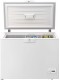 Arcón Congelador - BEKO HSM29540, 1.10 m, 298 L, eficiencia E Arcón Congelador - BEKO HSM29540, 1.10 m, 298 L, eficiencia E