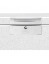 Arcón Congelador - BEKO HSM37540, 1.29m, 360L, eficiencia E