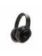Auricular Diadema - AIWA HST-250BT Negro, Bluetooth Auricular Diadema - AIWA HST-250BT Negro, Bluetooth