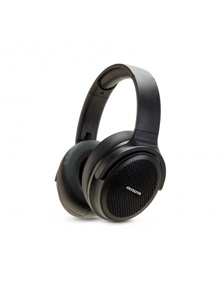 Auricular Diadema - AIWA HST-250BT...