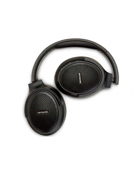 Auricular Diadema - AIWA HST-250BT...