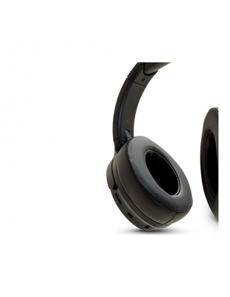 Auricular Diadema - AIWA HST-250BT...