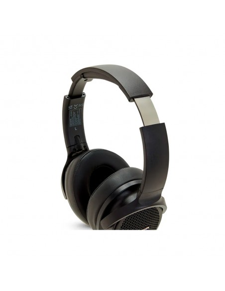 Auricular Diadema - AIWA HST-250BT...