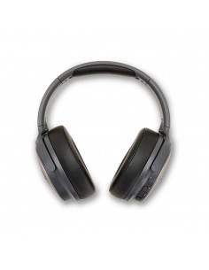 Auricular Diadema - Aiwa...