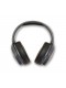Auricular Diadema - Aiwa HST-250BT/TN Plata, Bluetooth Auricular Diadema - Aiwa HST-250BT/TN Plata, Bluetooth