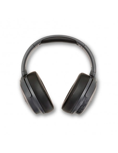 Auricular Diadema - Aiwa HST-250BT/TN...