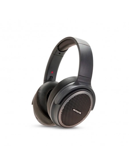 Auricular Diadema - Aiwa HST-250BT/TN...