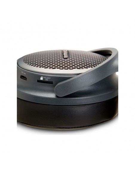 Auricular Diadema - Aiwa HST-250BT/TN...
