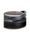Auricular Diadema - Aiwa HST-250BT/TN Plata, Bluetooth