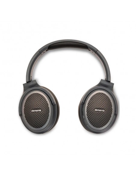 Auricular Diadema - Aiwa HST-250BT/TN...