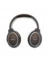 Auricular Diadema - Aiwa HST-250BT/TN Plata, Bluetooth