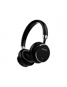 Auricular Diadema - Aiwa...
