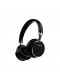 Auricular Diadema - Aiwa HSTBTN-800BK Auricular Diadema - Aiwa HSTBTN-800BK