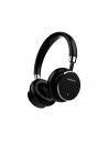 Auricular Diadema - Aiwa HSTBTN-800BK
