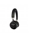 Auricular Diadema - Aiwa HSTBTN-800BK