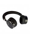Auricular Diadema - Aiwa HSTBTN-800BK