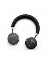 Auricular Diadema - Aiwa HSTBTN-800BK
