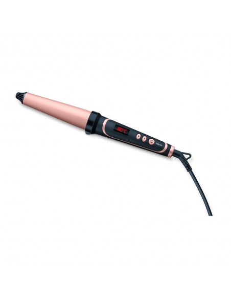 Rizador de Pelo - Beurer HT-62,...