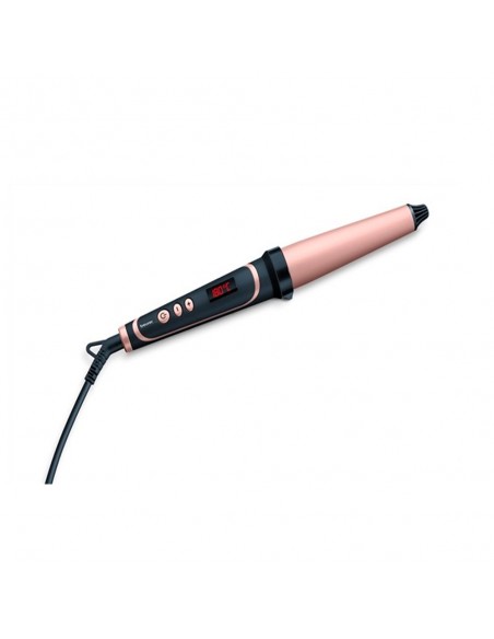 Rizador de Pelo - Beurer HT-62,...