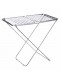 Tendedero - Jata HTEN2375, Aluminio, 20m Tendedero - Jata HTEN2375, Aluminio, 20m