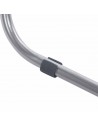 Tendedero - Jata HTEN2375, Aluminio, 20m