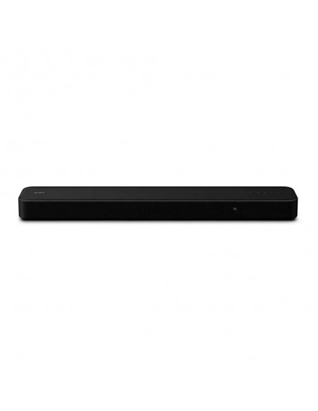 Barra de Sonido - SONY HT-S2000 250W,...