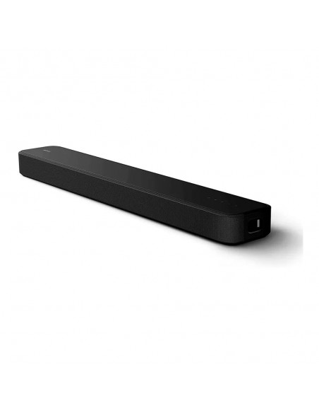 Barra de Sonido - SONY HT-S2000 250W,...