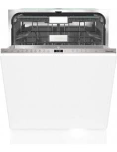 Lavavajillas Integrable -...