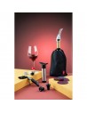 Kit Accesorios Vino - JATA HVIN2323