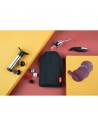 Kit Accesorios Vino - JATA HVIN2323