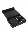 Kit Accesorios Vino - JATA HVIN2323