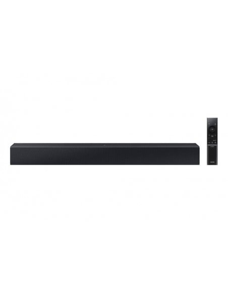 Barra de Sonido SAMSUNG HW-C400,...
