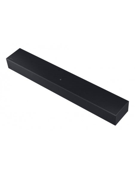 Barra de Sonido SAMSUNG HW-C400,...