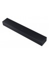 Barra de Sonido SAMSUNG HW-C400, Negro, 20W, 2.0 canales